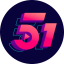 51chigua2a.cc favicon